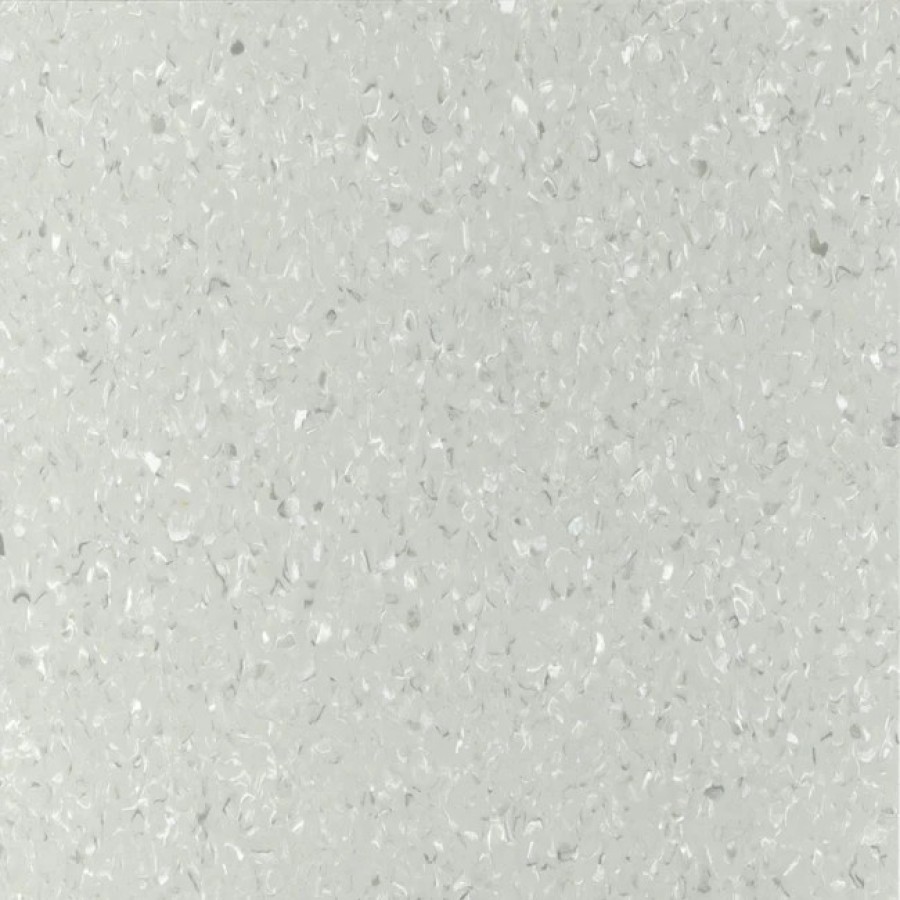 5B504211 Quantum Rundle 20Grey Swatch jpg 650x