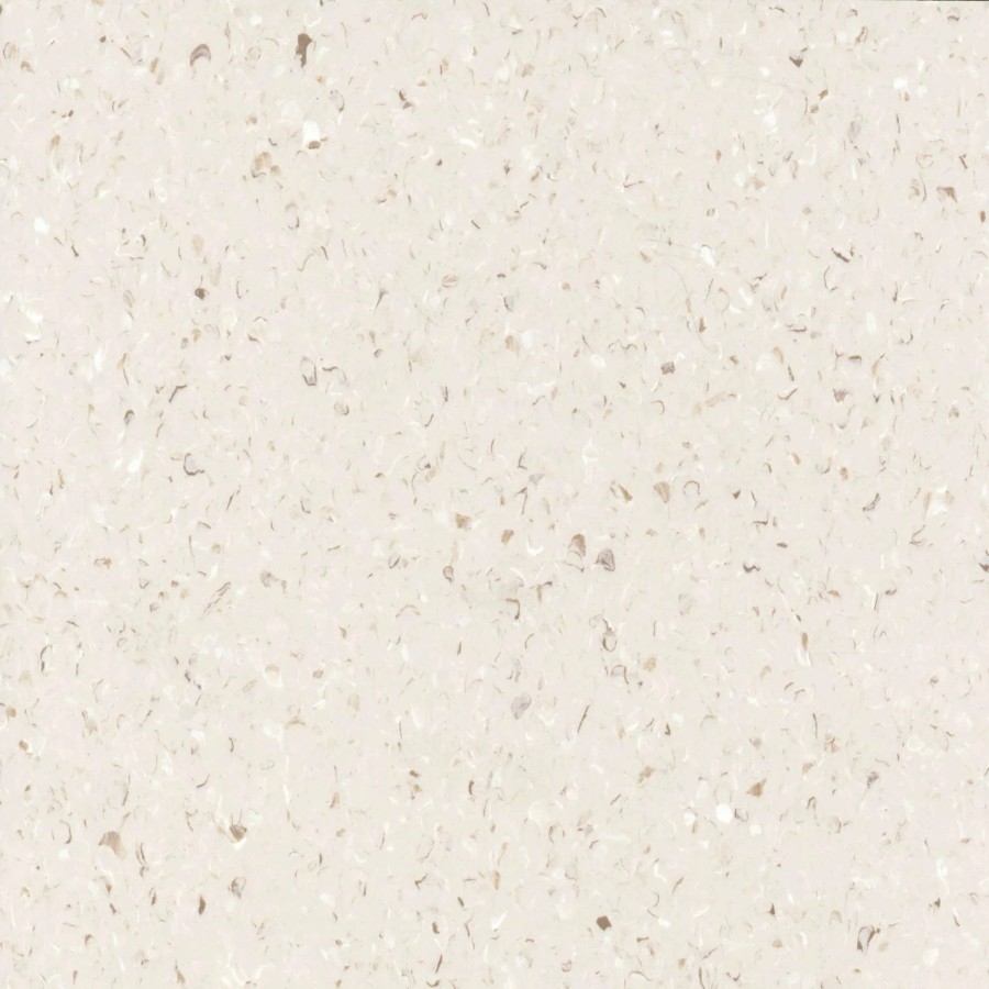 5B504221 Quantum Lennox 20Beige Swatch jpg 2048x crop center