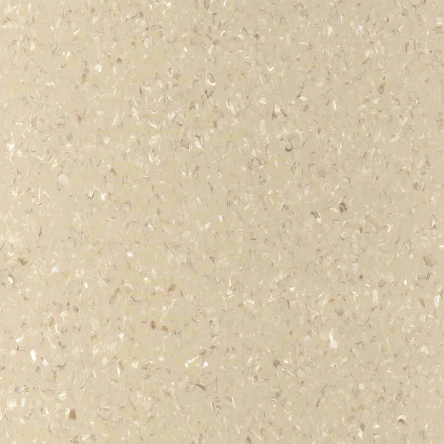 5B504231 Quantum Essex 20Beige Swatch jpg 2048x crop center