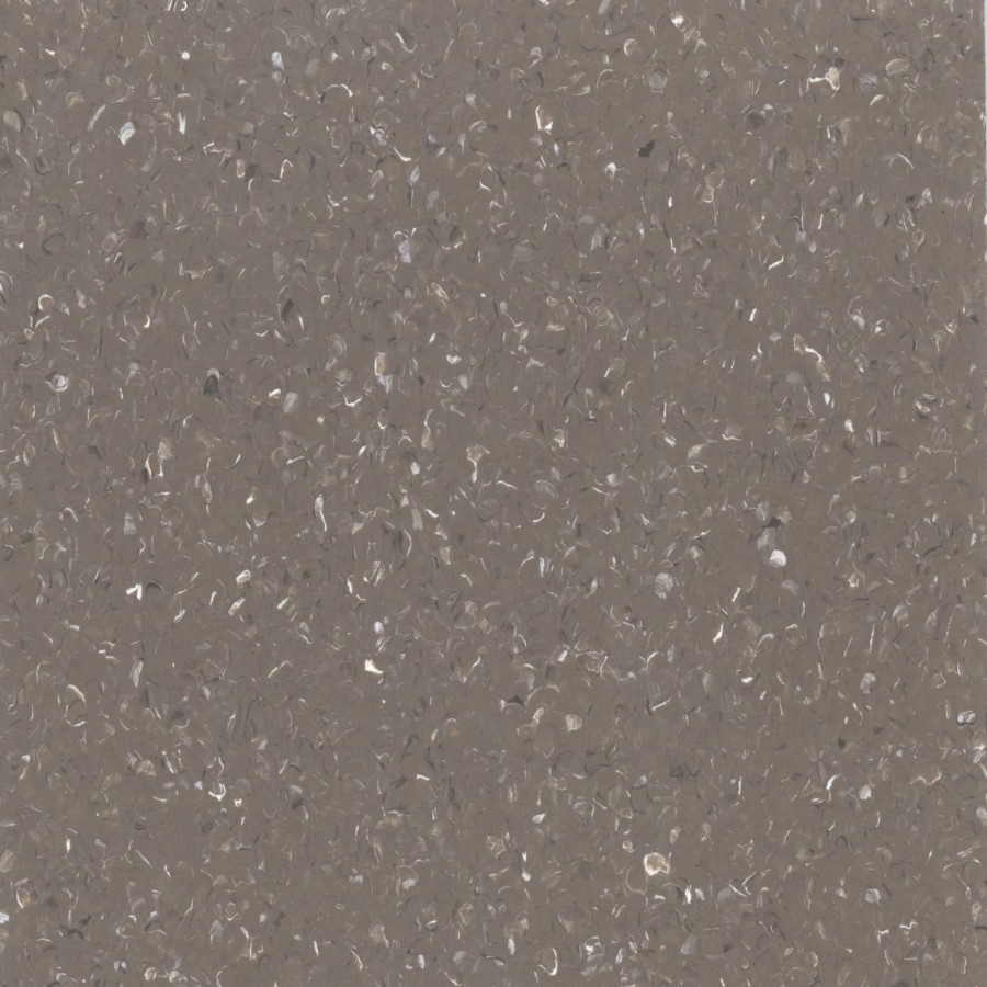 5B504241 Quantum Chapel 20Brown Swatch jpg 2048x crop center