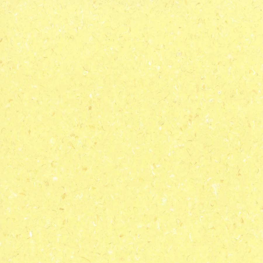 5B504251 Quantum Liverpool 20Yellow Swatch jpg 2048x crop center