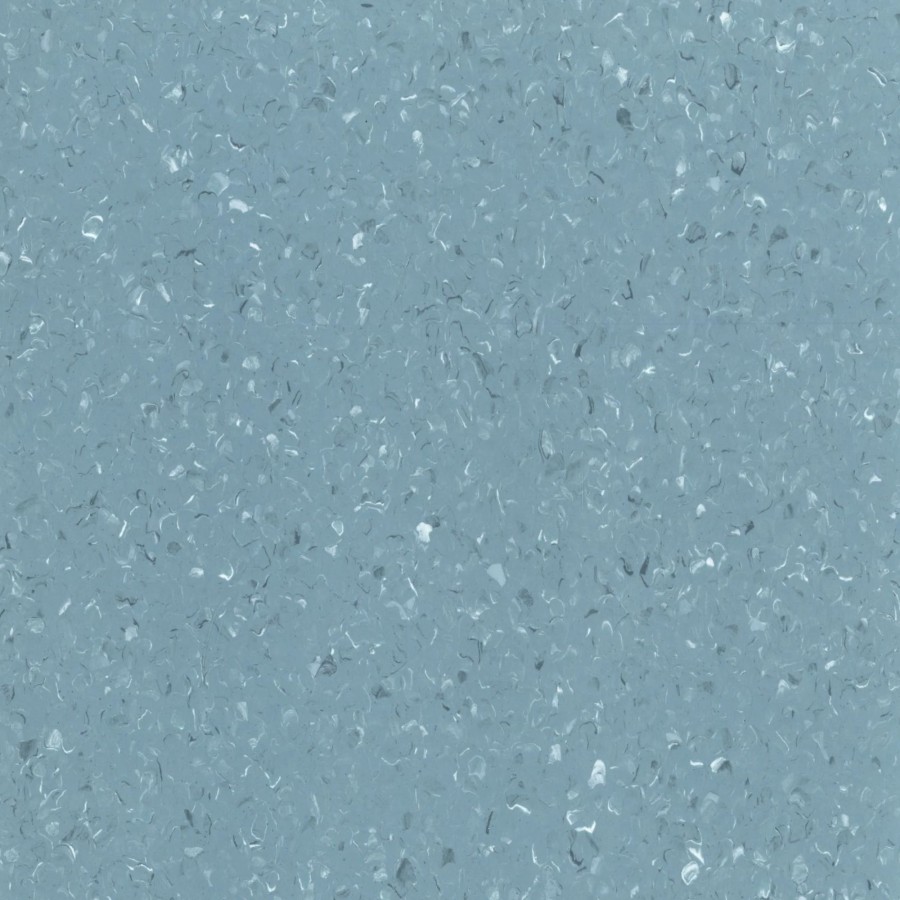 5B504271 Quantum BurwoodGreen Swatch jpg 431fcd79 5181 4e76 9976 a26d4de7127b 2048x crop center