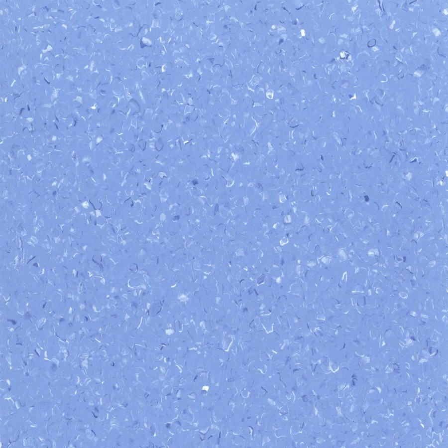5B504281 Quantum College 20Blue Swatch jpg 2048x crop center