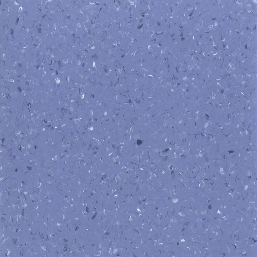 5B504291 Quantum Burke 20Blue Swatch jpg 650x