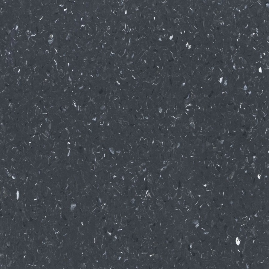 5B504301 Quantum Pitt 20Black Swatch jpg 2048x crop center