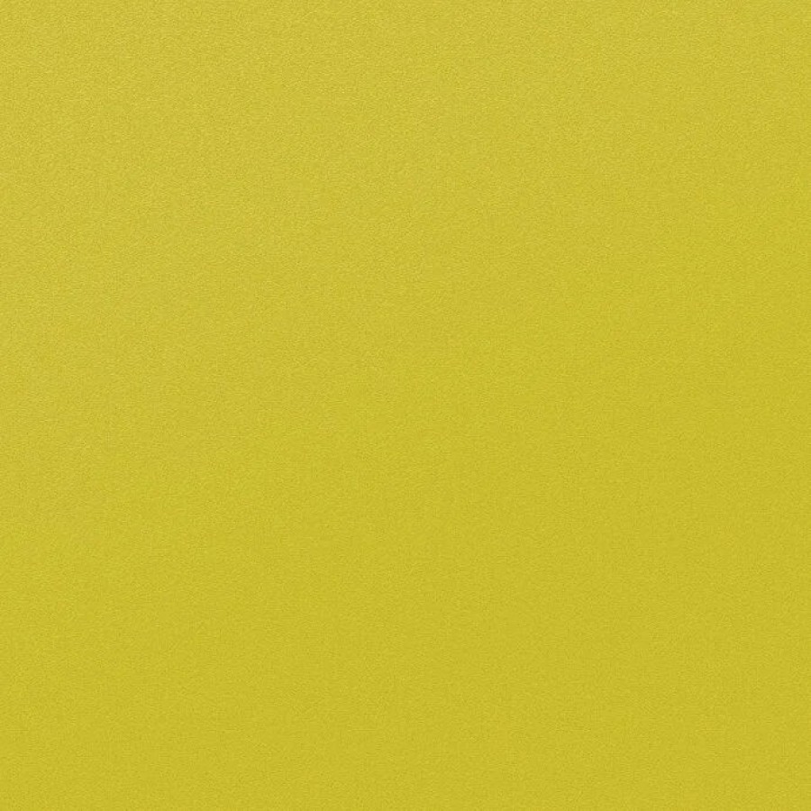 5a006622f757ed05939101f0cd20743cdb196f2f Bloc 9940 Lime Crush 30x30cm