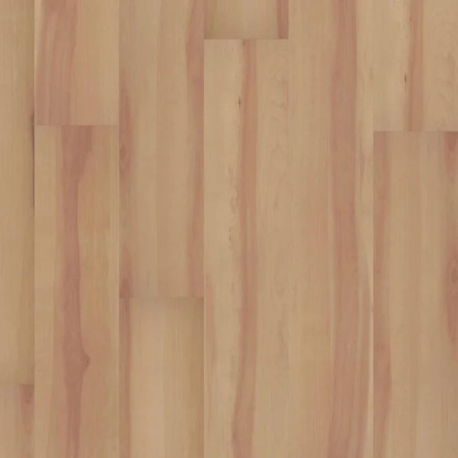 5a0580c76151ac76ac1e2825243a47fb2bb5c465 MiPlank 2416 Spotted Gum 1x1m