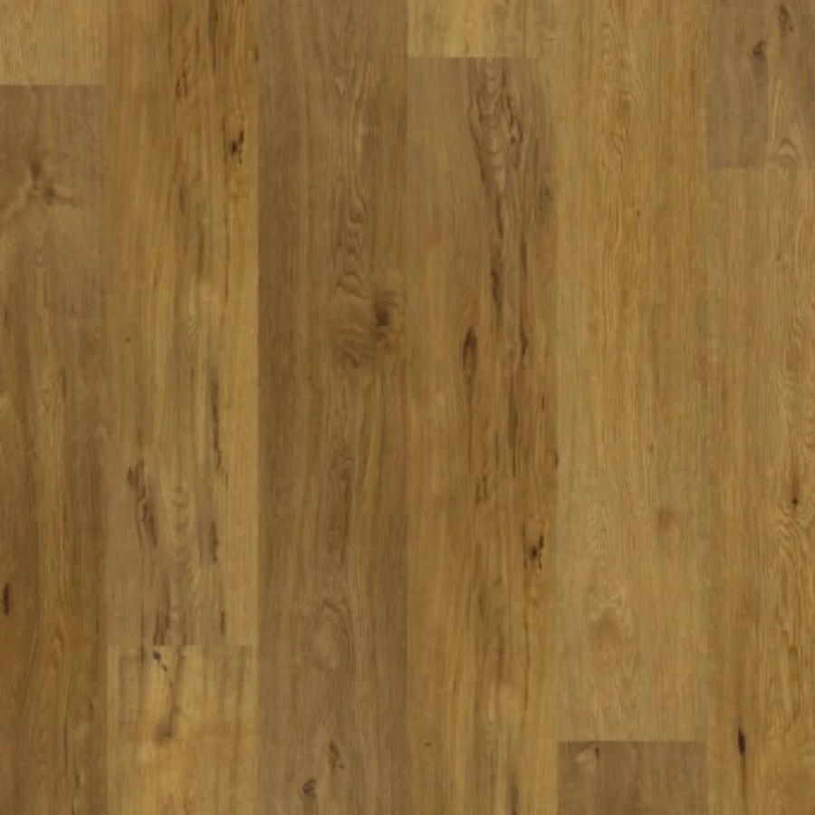 6151b46445a7f578336393e5b70b64a6e7aaa26a EXPSuPlank 2118 Golden Oak 1x1m