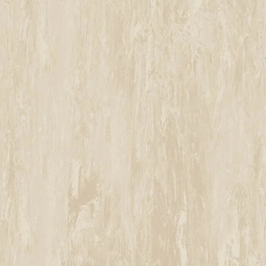 6344bdd5a24f2fe654501cb56f82cd11429c77a0 XLPU 3880 Porcelain 30x30cm