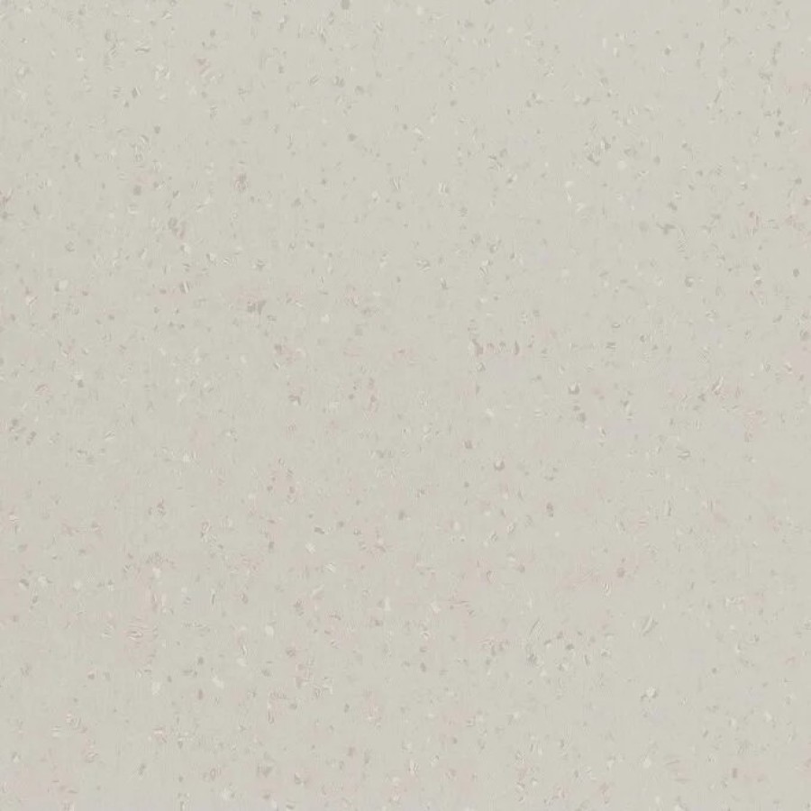 63616b0281cd165aa965f9b48079ea4794eb8dee PalettoneSD 8606 FrostedGlass 30x30cm