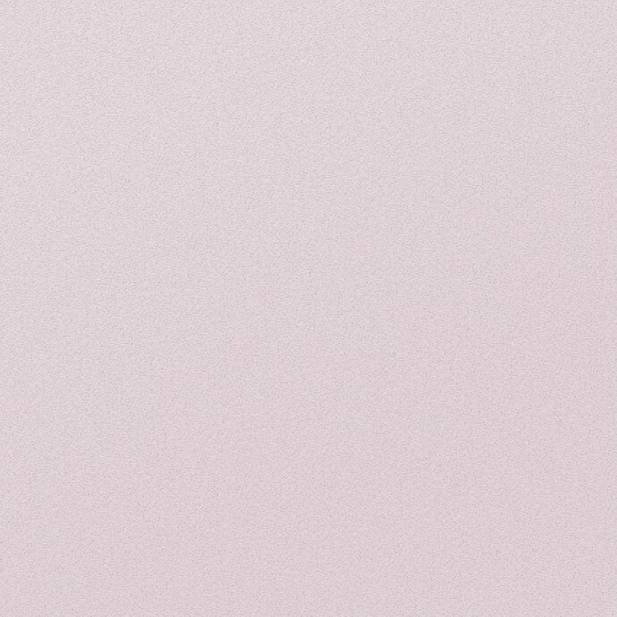 648738f09865709fc1bd395bfe0e7bd32436630d Bloc 9949 Lilac Essence 30x30cm