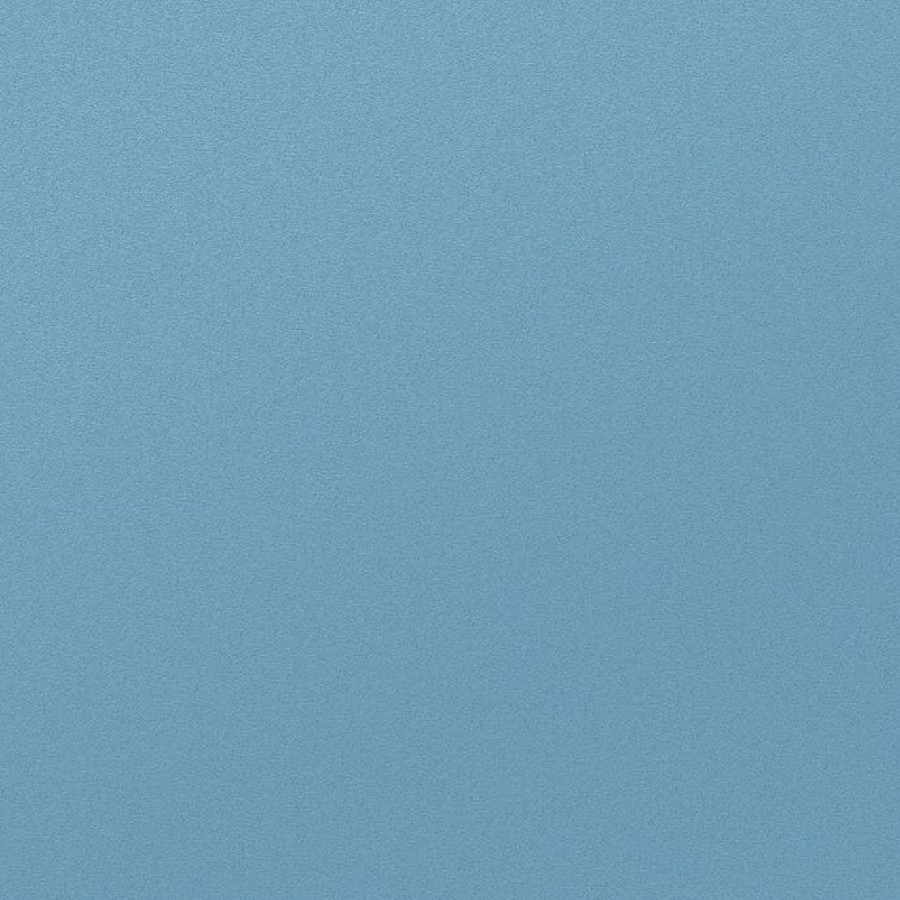 6a182f45303230fcdf1059d7d0978240e915dea0 Bloc 9937 Nordic Sky 30x30cm