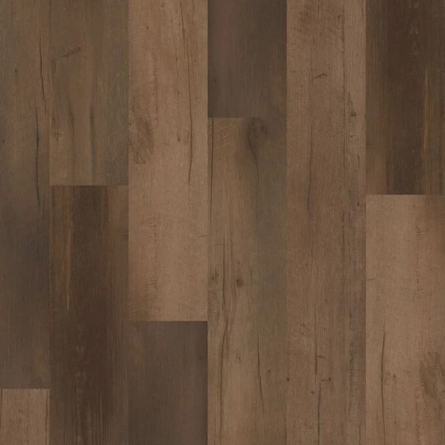 727536a88ffe542af0080591ee3f6c730bde3e4c MiPlank 2422 Carbon Teak 1x1m