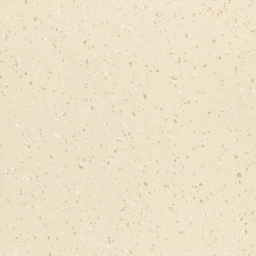 73206df56f8daa20dccb7c2bc2fe75bb24e494a4 PalettoneSD 8620 HarvestAir 30x30cm