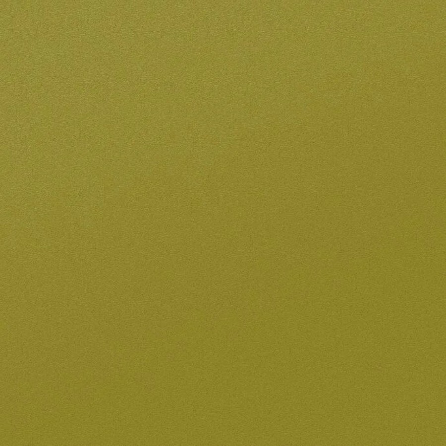 7422e825f4ace93a18bb5d6ff12be270514487dc Bloc 9942 Soft Moss 30x30cm