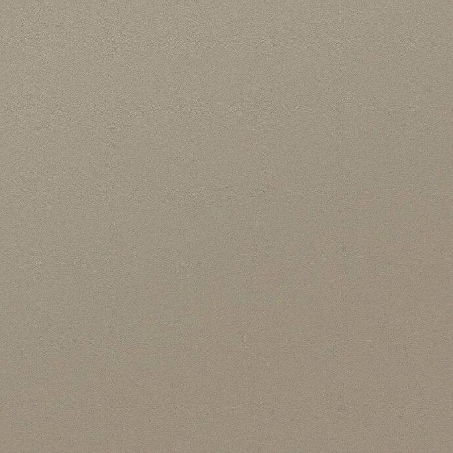 745c59a665dfbae0dd90f589905c1afdd0c3a6a3 Bloc 9946 Clay Deep 30x30cm