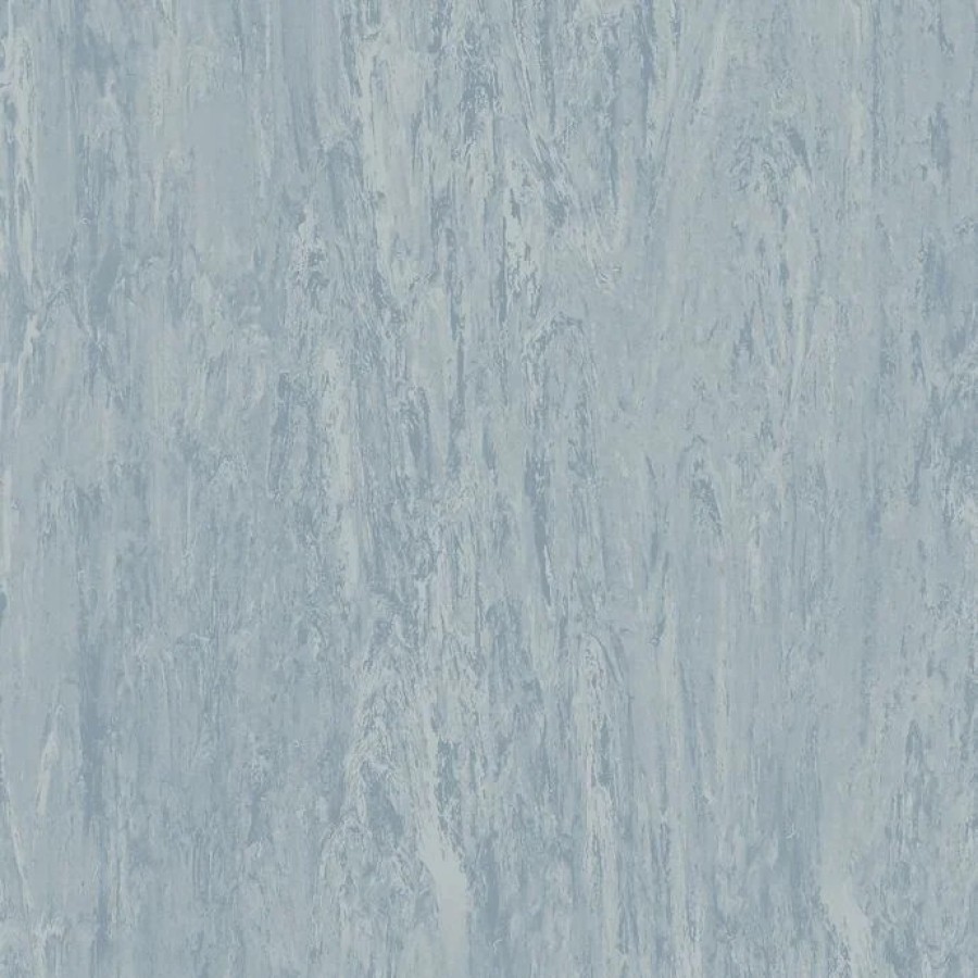 74b4a0f468e05378730042d04f9fb66a3aec1382 XLPU 3730 Blue Nickel 30x30cm