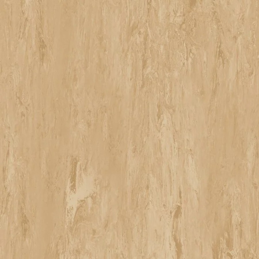 7538ad420e71b45d11288f6ac995b2f07730eb0c XLPU 3910 Dolomite 30x30cm