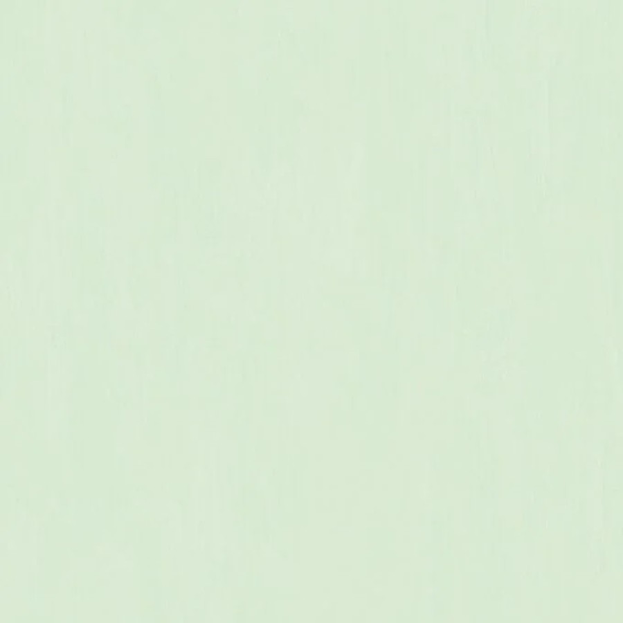 7621887bc371ef8206ab697578fc54feb5ceada1 PCladPlus 2810 Spring Fern 30x30cm