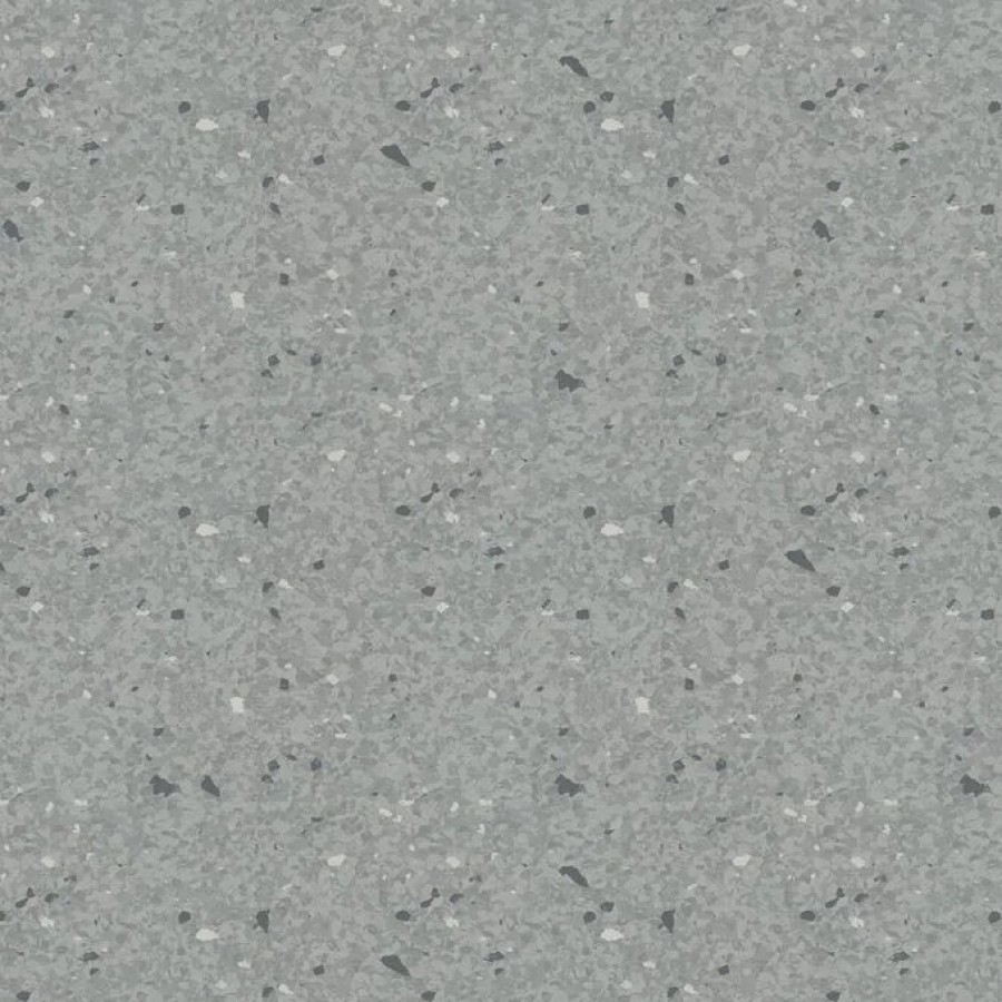 7c5b2974de5b0cf0a4767486ed8de1cb7ed2b46b FinesseSD 5830 Lodestone 30x30cm