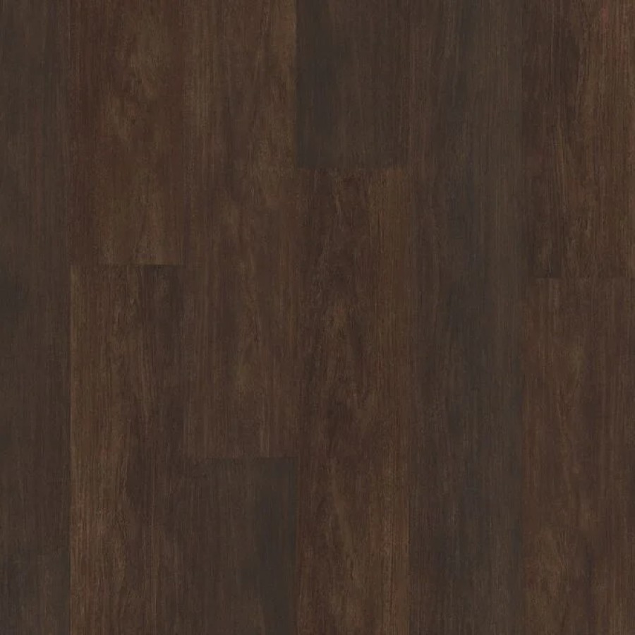 7cb2d4601569f92ba8e50c74ccaaba3e4a284f29 MiPlank 2414 Dark Oak 1x1m