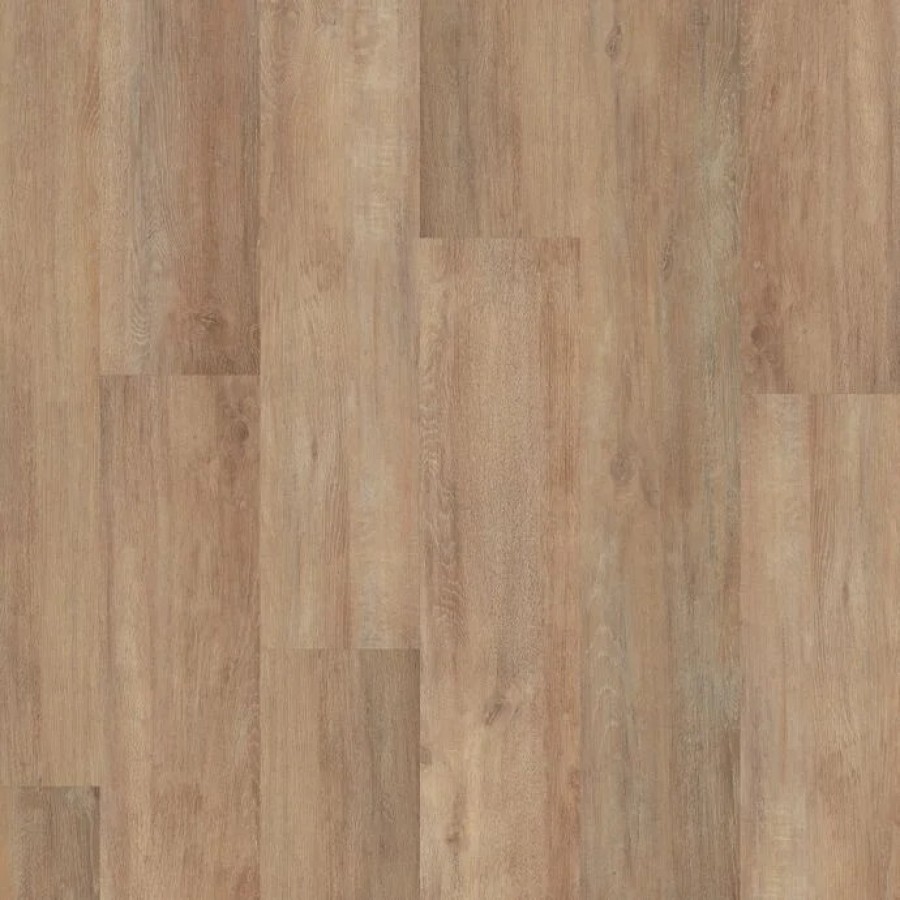 7ea0095e1f1b3c8f5f8244b2cdd9d6c694395446 MiPlankAc 9420 Grey Gum 1x1m