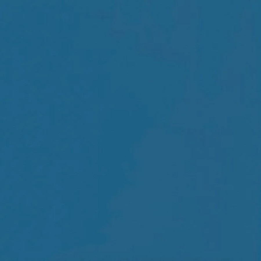 8071f769844b959b6ff98c78af444fb2fcdfface Sport67 7512 Blue 30x30cm