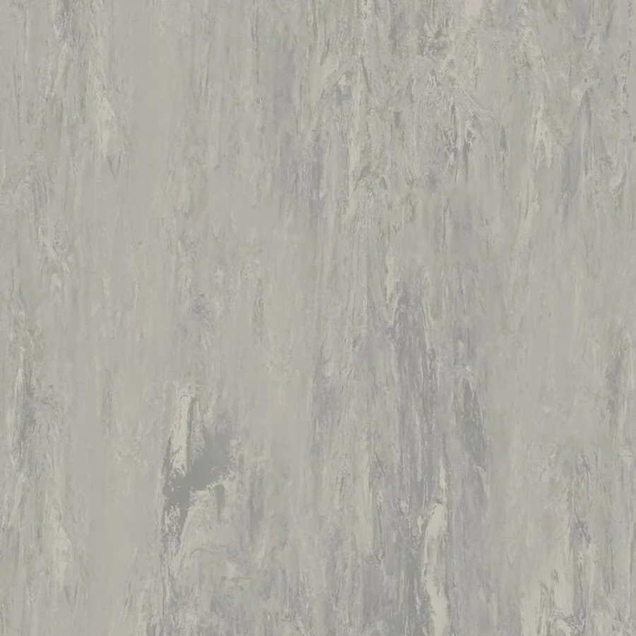 81606fe413073e2966c6a906d3d7097b00b11047 XLPU 3710 Fossil 30x30cm