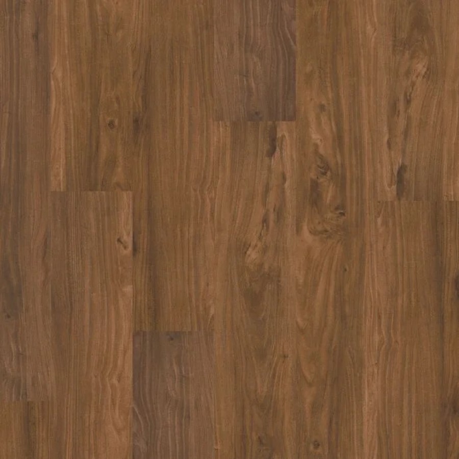 8494920f77c3cd2c442b3c7784b98ceef28d3d4b MiPlankAc 9417 Blackwood 1x1m