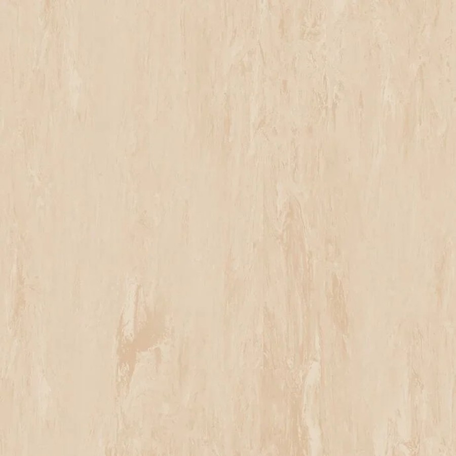 8512ec9aadb3b8bc8ab9e8ac570b97462bb3bb41 XLPU 3890 Carnelian Beige 30x30cm