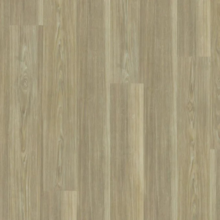 876e18021f8eda152f4d2646ca928df56e367403 EXPSuPlank 2111 Bleached Oak 1x1m