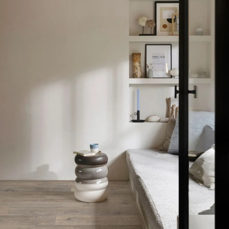 88279 Rosella Plank Summary Image XL Plank web  ScaleMaxWidthWzEwMDBd