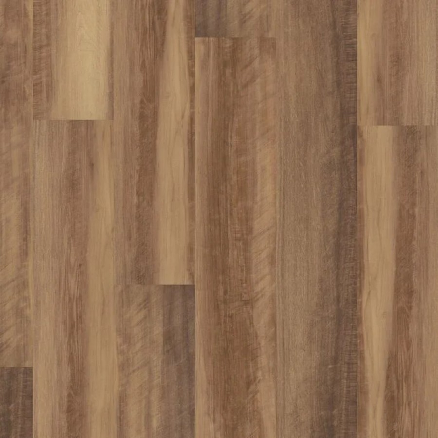 8dcb0f21fb6df6eca1d7a8c8a4a2e4378232ae65 MiPlankAc 9411 Paperbark 1x1m