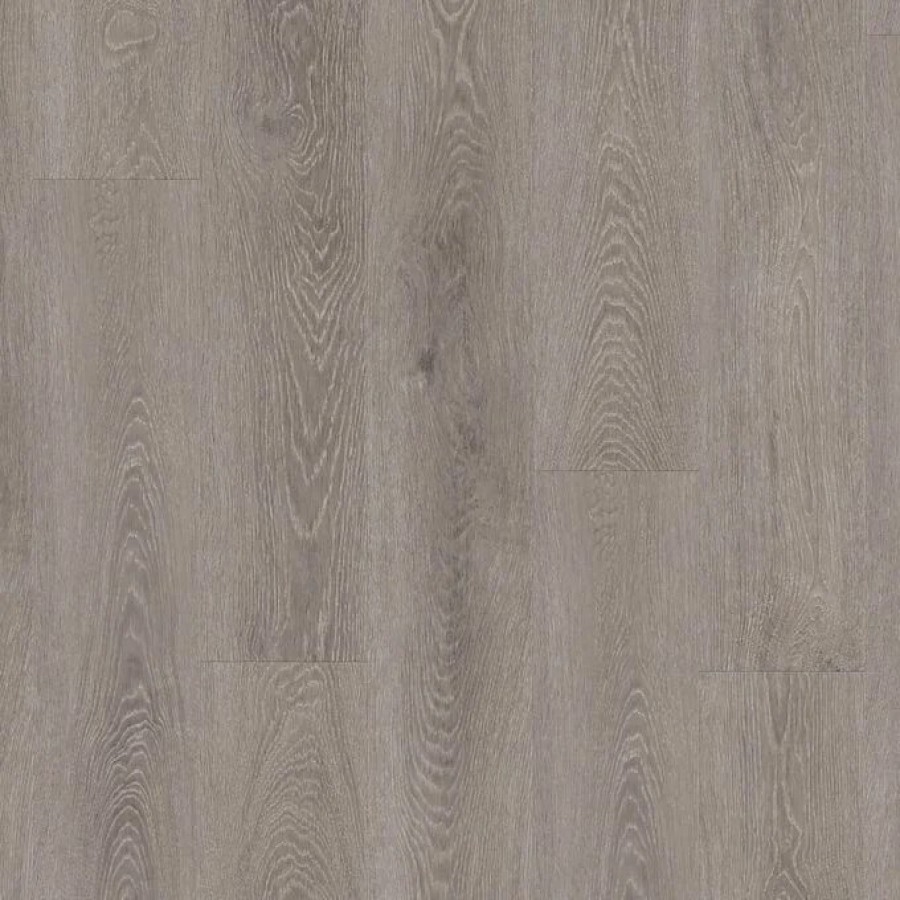 982ae2b601accb85982199e748aafe3c8397dba7 EXPSimplay 2483 Freshwater Oak 1x1m