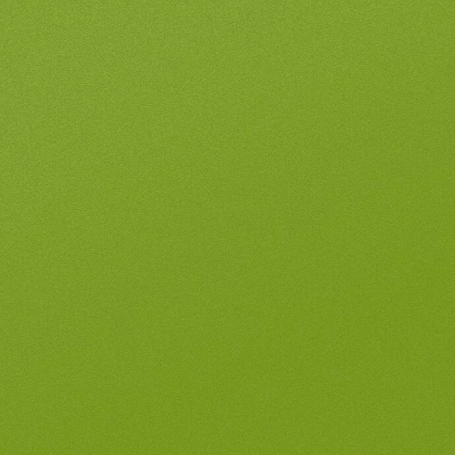 9d6900a036c167d4ea6335b42475a251604d2481 Bloc 9941 Woodland Green 30x30cm