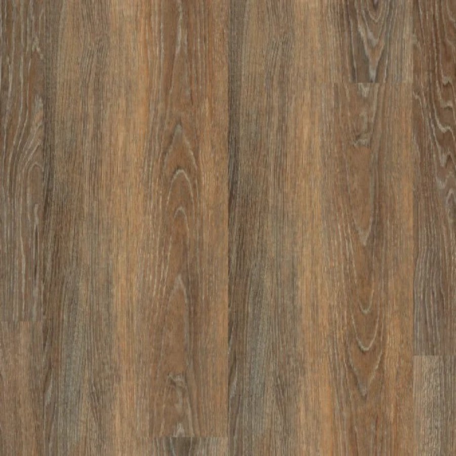 9fadb23763cbe843d5454cca32194f6de3731ec7 EXPSuPlank 2121 Honey Limed 1x1m