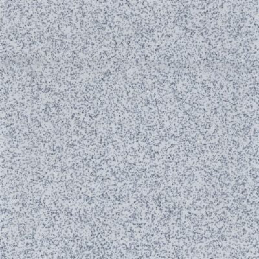 AU AFP Safeguard R10 Light Grey2 b05fed9e 3c86 468c ab66 384228ef6d8a 1000x
