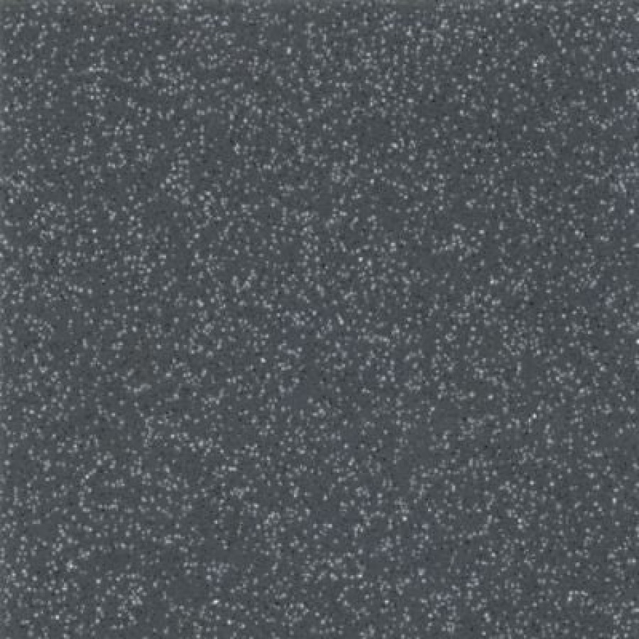 AU AFP Safeguard R12 Storm 20Grey 1000x