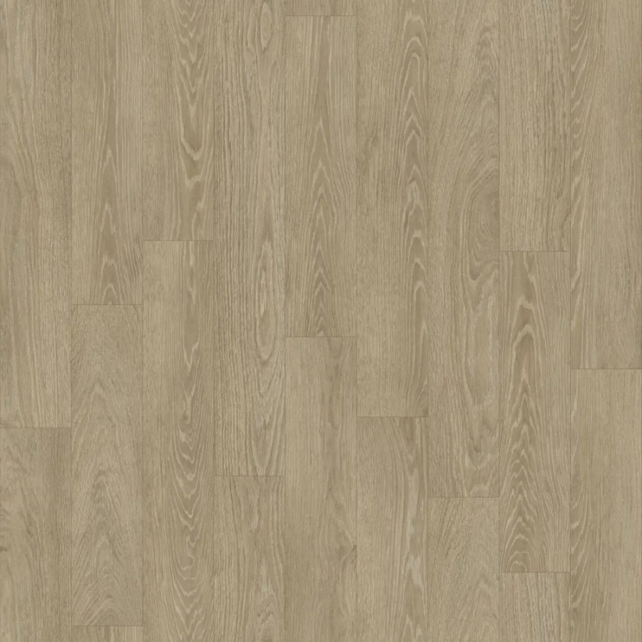 AVORIAZ L34