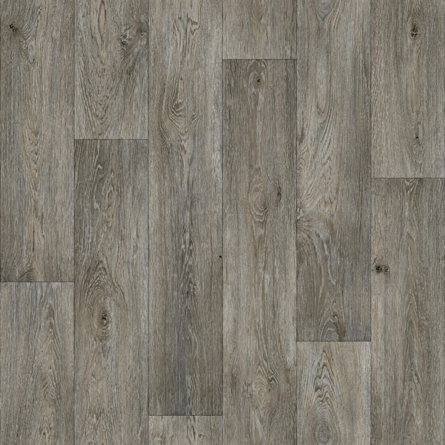 Aged Oak 967M ScaleMaxWidthWzEwMDBd