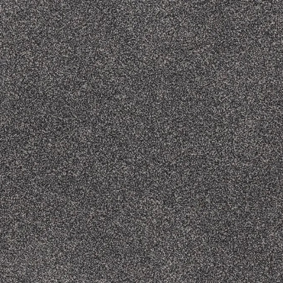 Aitken St v2 ScaleMaxWidthWzEwMDBd