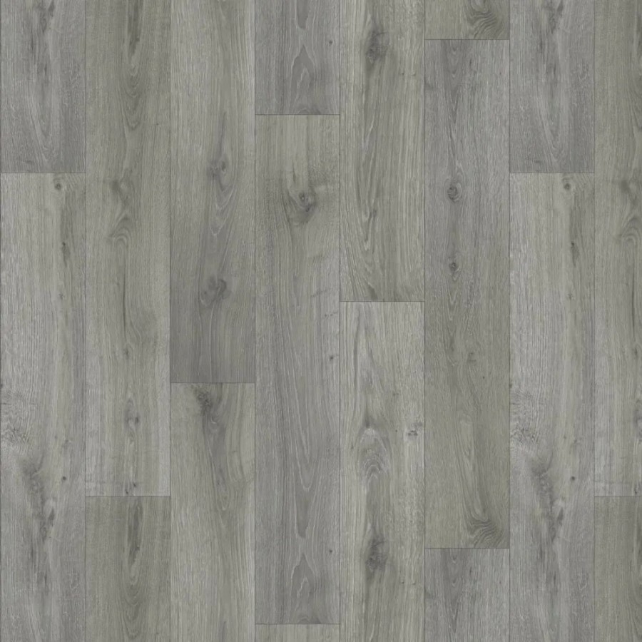 Albus Oak Grey