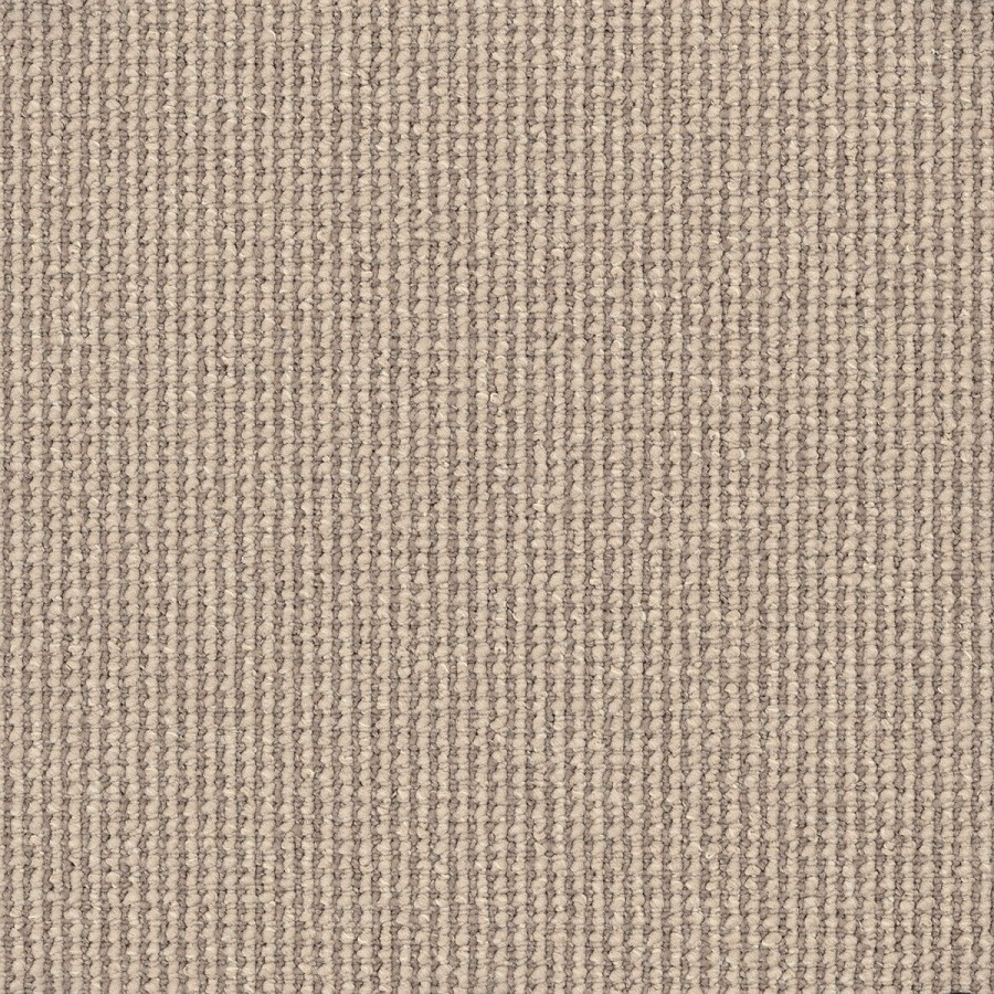Alton