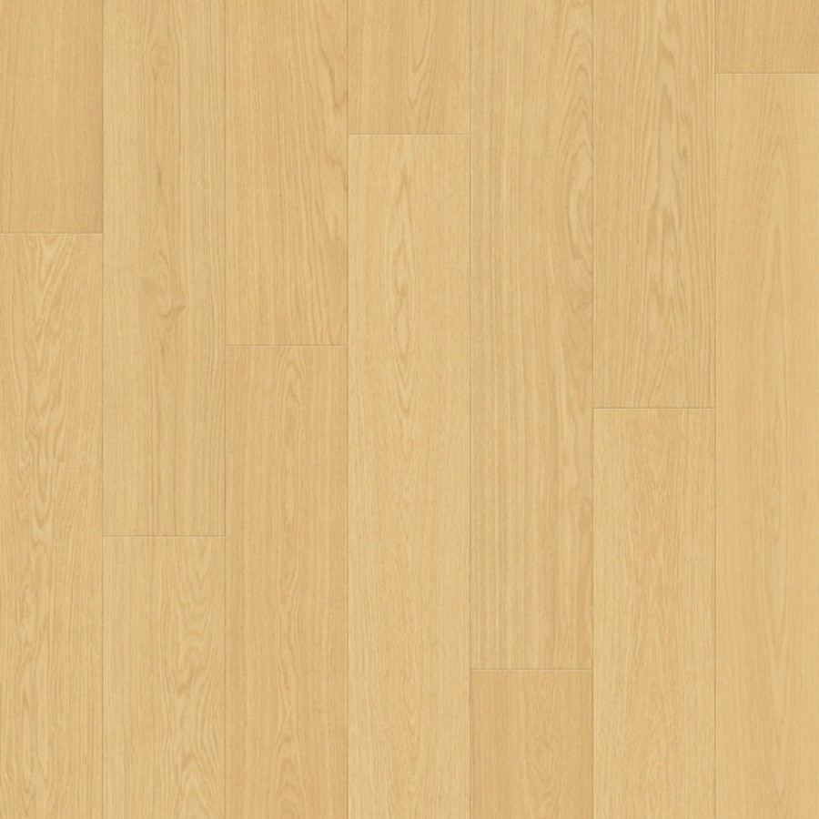 Amberlight Oak