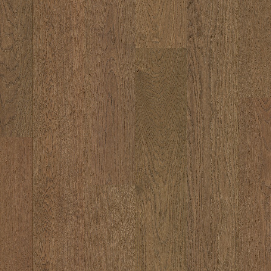 Anchor Grey Oak