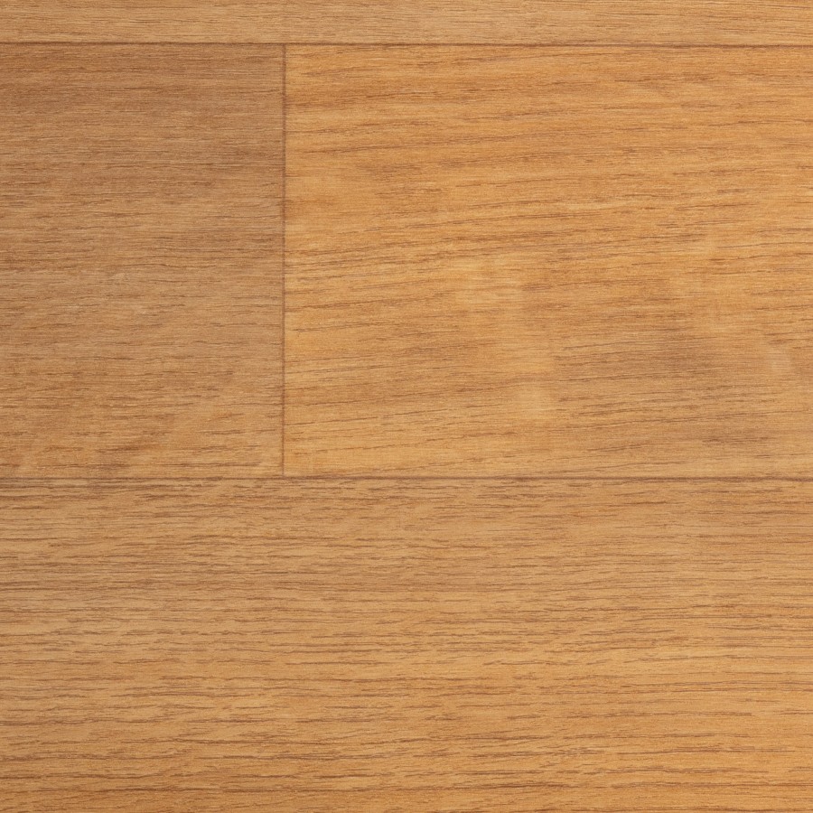 Antik Oak Light Brown