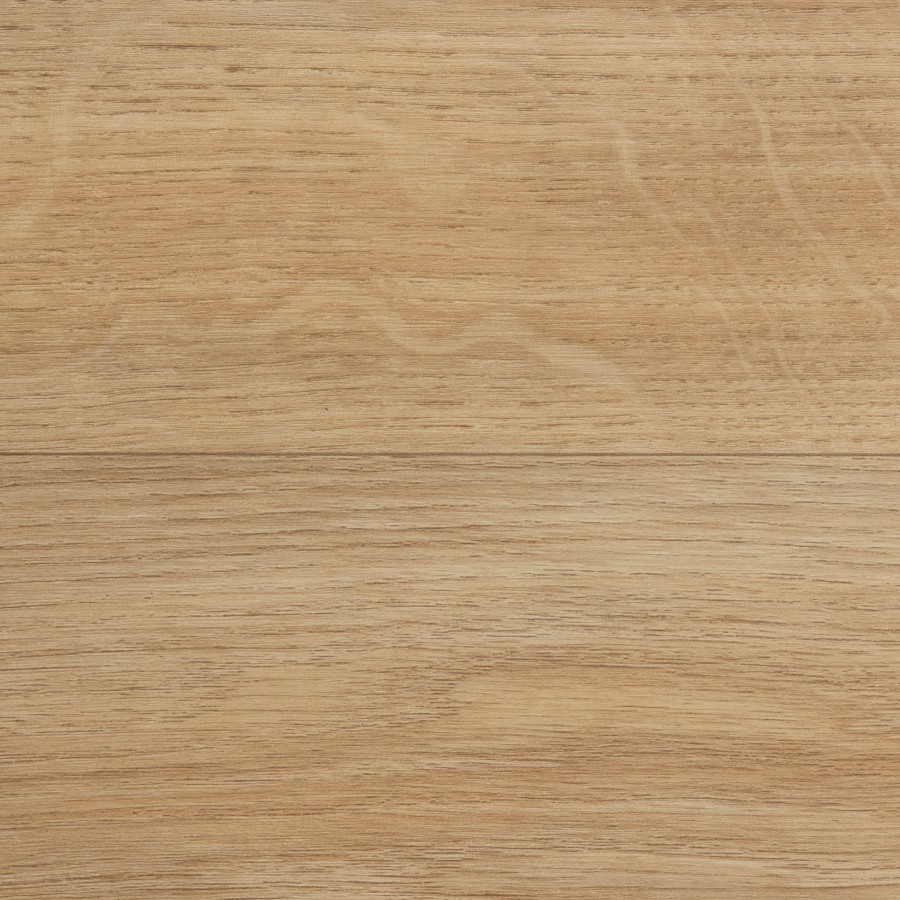 Antik Oak   Light Natural