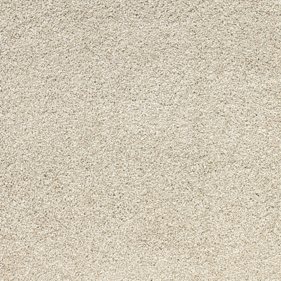 Antique White 551