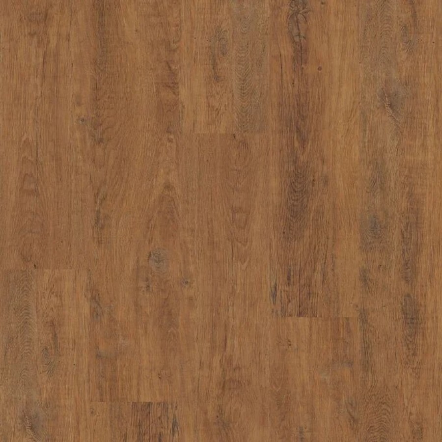 Antique Oak 1x1m