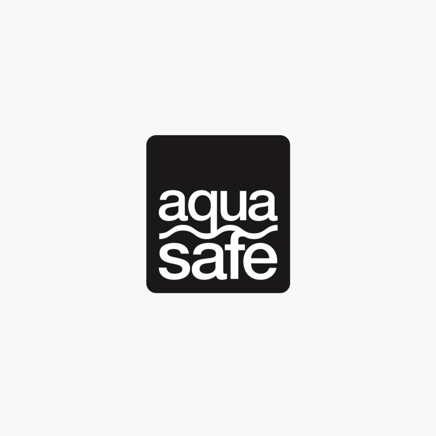 Aqua Safe 1600x1600